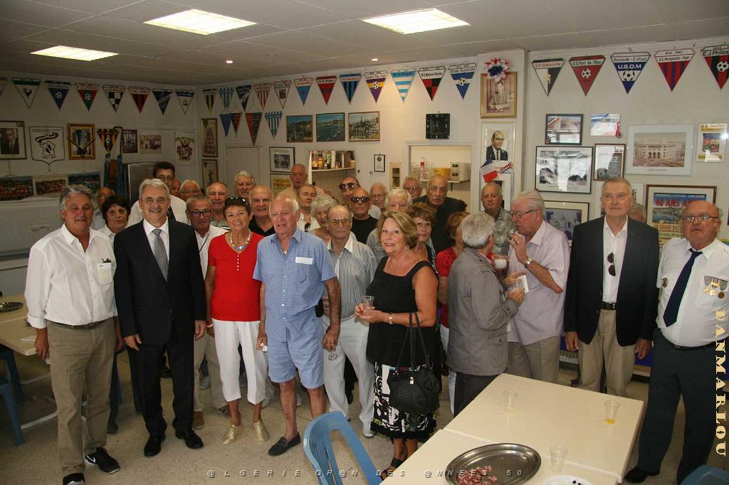 2016 09 25 CAGNES SUR MER JOURNEE NATIONALE D HOMMAGES AUX HARKIS (10).JPG